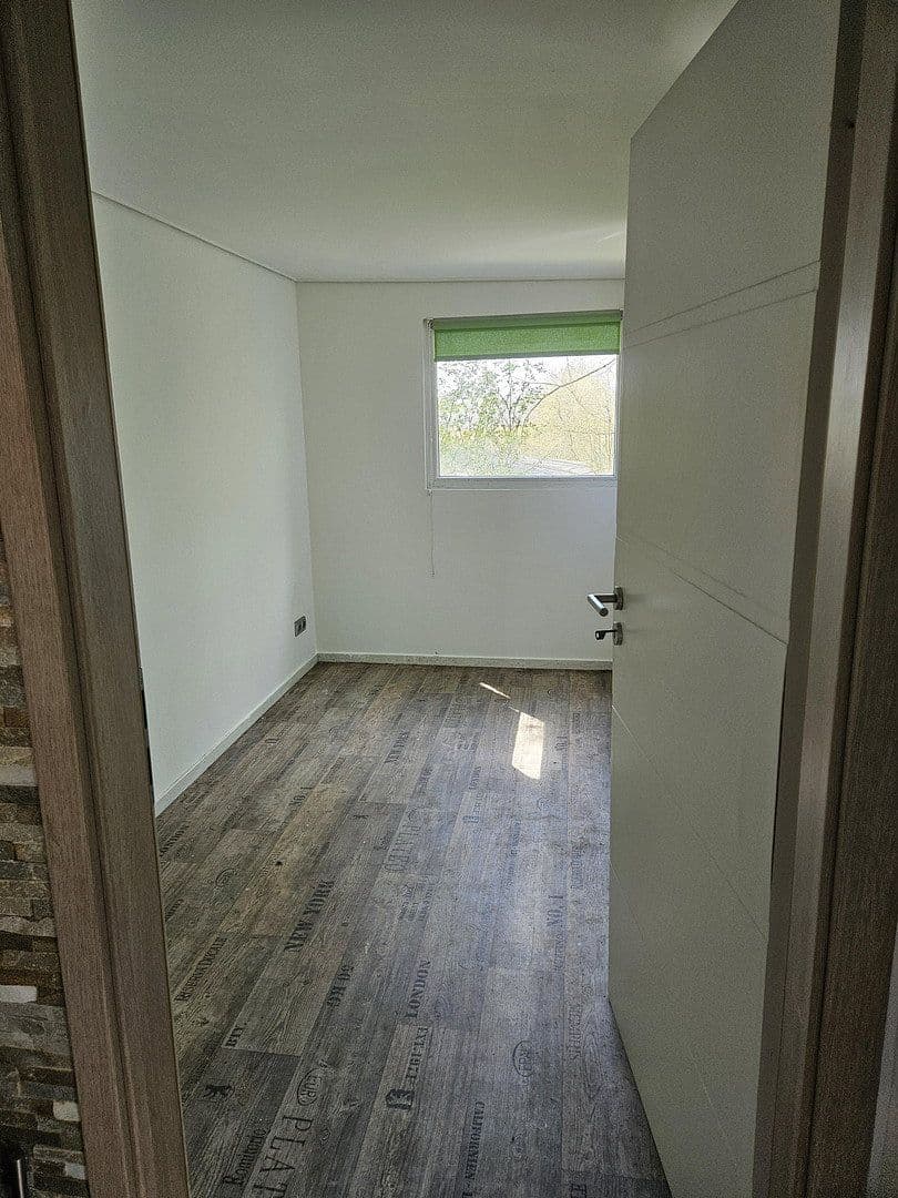 Prodej domu 55 m², pozemek 290 m², Drognitz, Durynsko Prodej domu 55 m², pozemek 290 m², Drognitz, Durynsko
