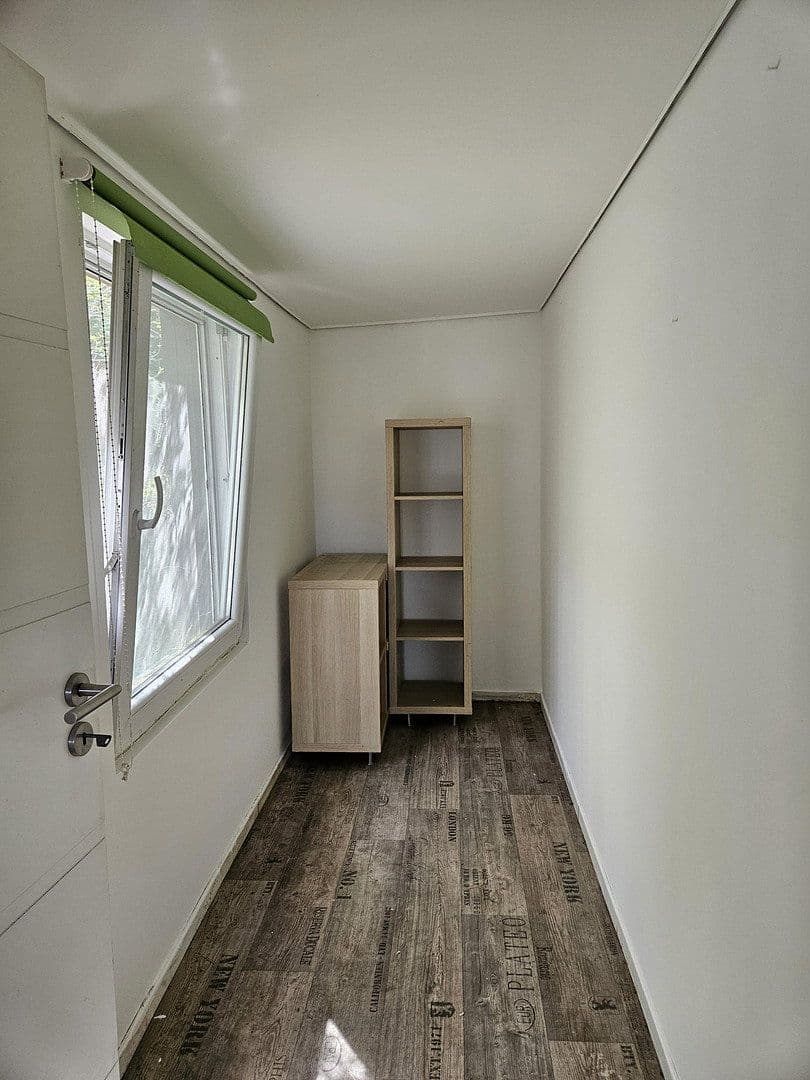Prodej domu 55 m², pozemek 290 m², Drognitz, Durynsko Prodej domu 55 m², pozemek 290 m², Drognitz, Durynsko