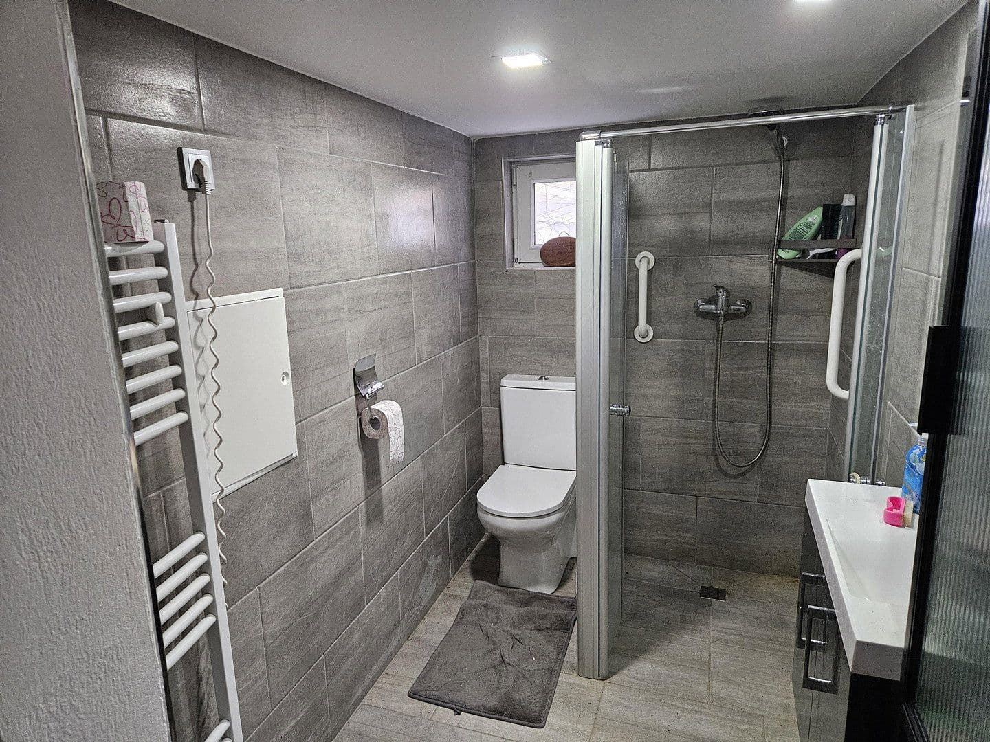 Prodej domu 55 m², pozemek 290 m², Drognitz, Durynsko Prodej domu 55 m², pozemek 290 m², Drognitz, Durynsko