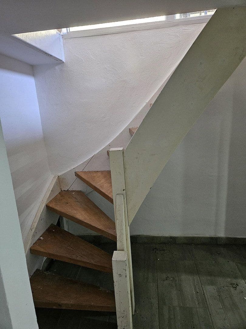 Prodej domu 55 m², pozemek 290 m², Drognitz, Durynsko Prodej domu 55 m², pozemek 290 m², Drognitz, Durynsko