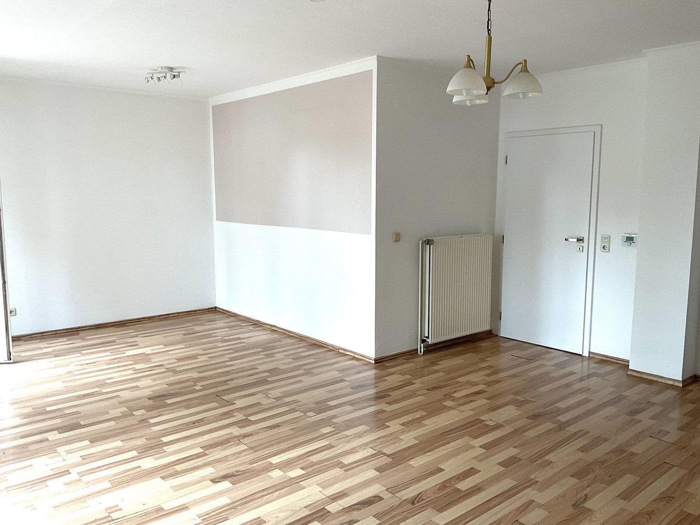 Prodej bytu 3+1 97 m², Studtriede 26a, Stuhr, Dolní Sasko Prodej bytu 3+1 97 m², Studtriede 26a, Stuhr, Dolní Sasko