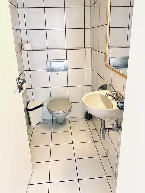 Prodej bytu 3+1 97 m², Studtriede 26a, Stuhr, Dolní Sasko Prodej bytu 3+1 97 m², Studtriede 26a, Stuhr, Dolní Sasko