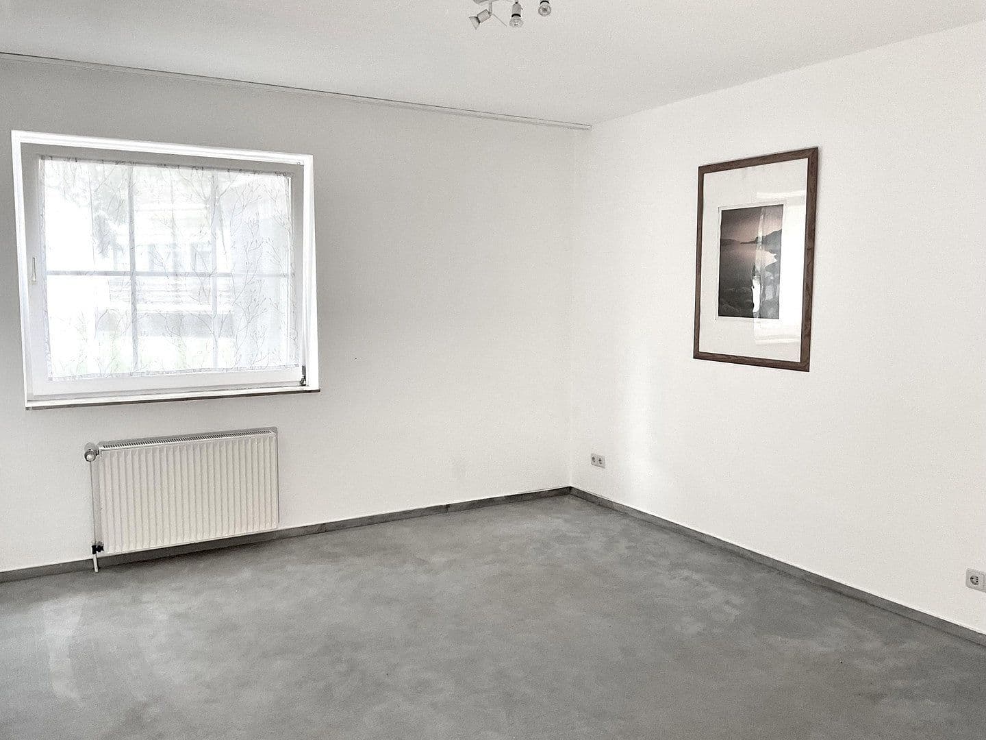 Prodej bytu 3+1 97 m², Studtriede 26a, Stuhr, Dolní Sasko Prodej bytu 3+1 97 m², Studtriede 26a, Stuhr, Dolní Sasko