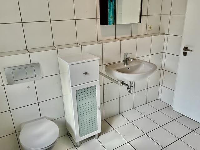 Prodej bytu 3+1 97 m², Studtriede 26a, Stuhr, Dolní Sasko Prodej bytu 3+1 97 m², Studtriede 26a, Stuhr, Dolní Sasko