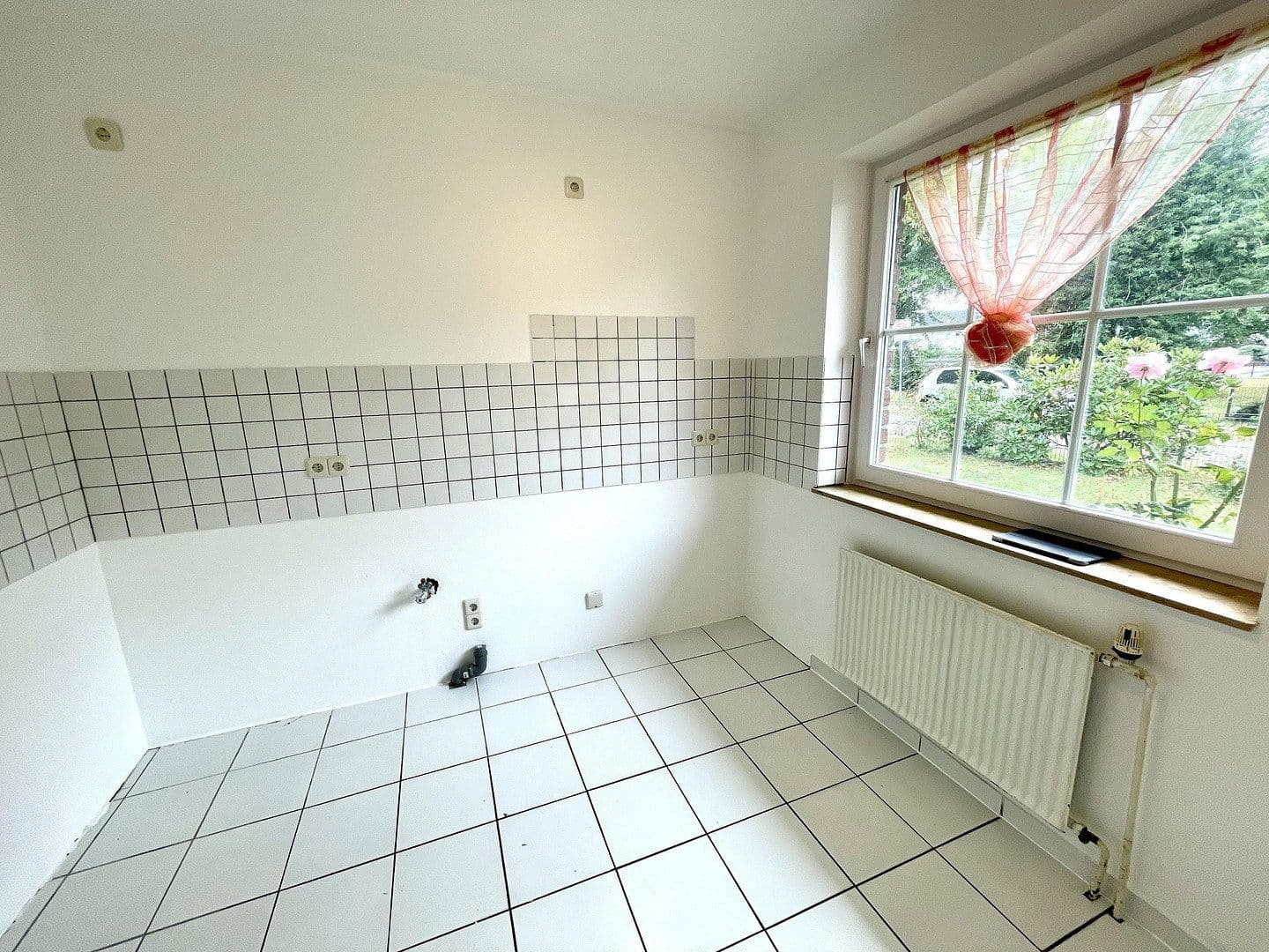 Prodej bytu 3+1 97 m², Studtriede 26a, Stuhr, Dolní Sasko Prodej bytu 3+1 97 m², Studtriede 26a, Stuhr, Dolní Sasko