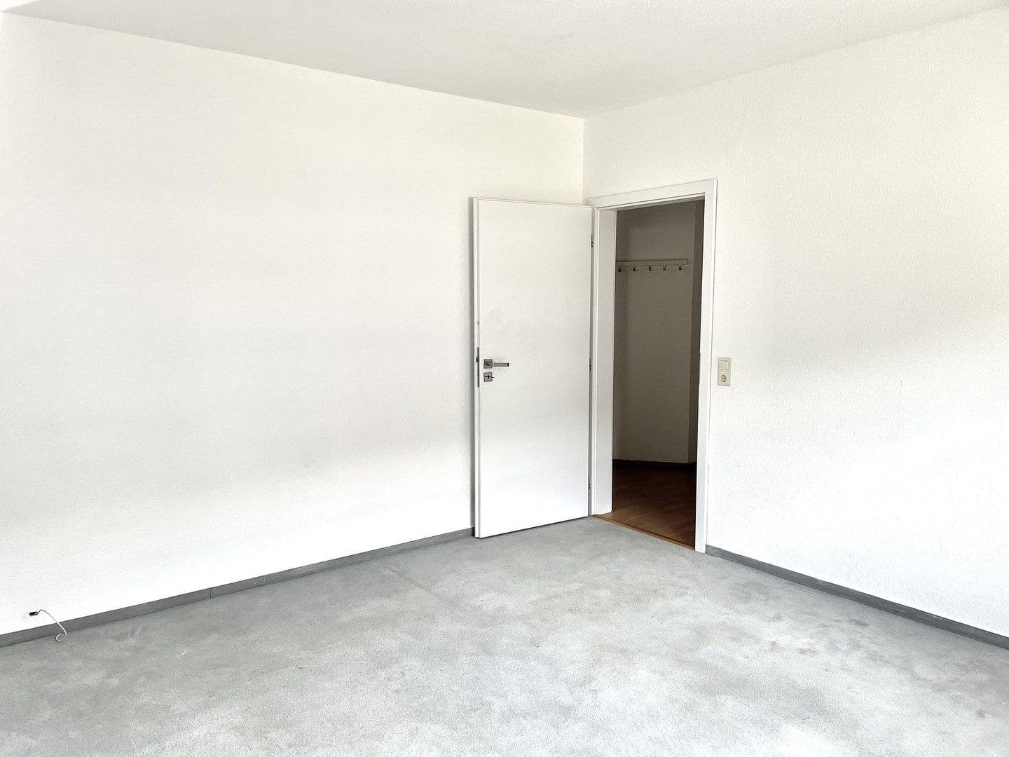 Prodej bytu 3+1 97 m², Studtriede 26a, Stuhr, Dolní Sasko Prodej bytu 3+1 97 m², Studtriede 26a, Stuhr, Dolní Sasko