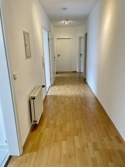 Prodej bytu 3+1 97 m², Studtriede 26a, Stuhr, Dolní Sasko Prodej bytu 3+1 97 m², Studtriede 26a, Stuhr, Dolní Sasko