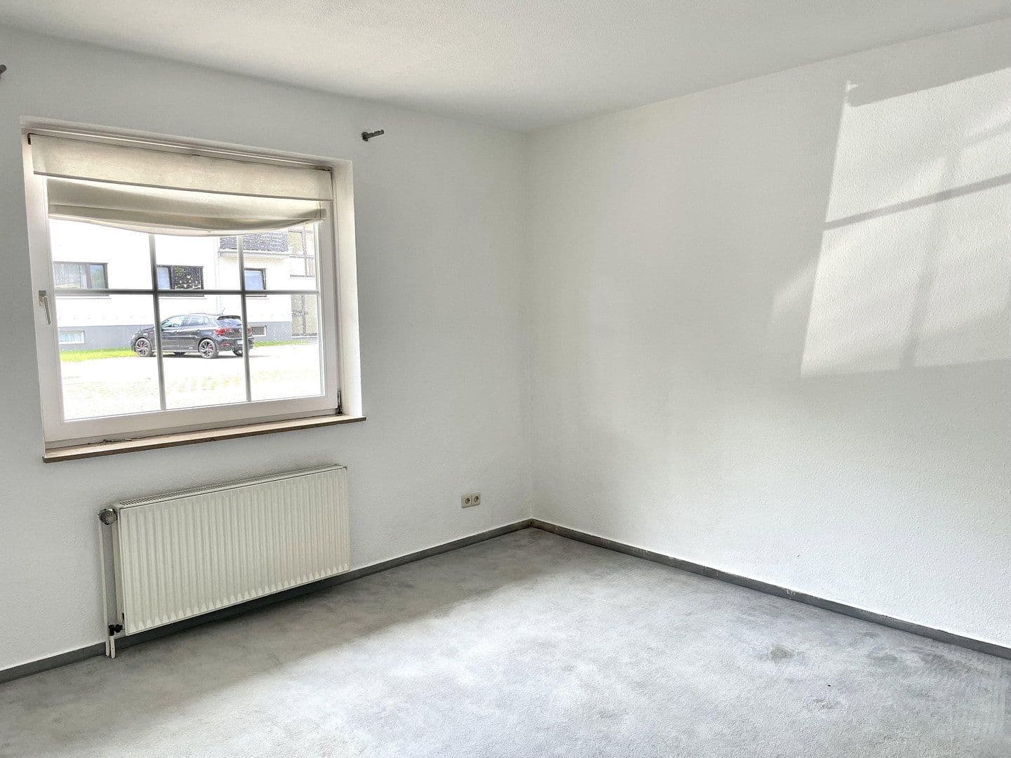 Prodej bytu 3+1 97 m², Studtriede 26a, Stuhr, Dolní Sasko Prodej bytu 3+1 97 m², Studtriede 26a, Stuhr, Dolní Sasko