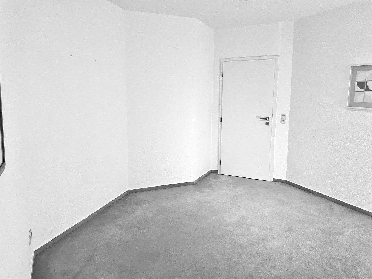 Prodej bytu 3+1 97 m², Studtriede 26a, Stuhr, Dolní Sasko Prodej bytu 3+1 97 m², Studtriede 26a, Stuhr, Dolní Sasko