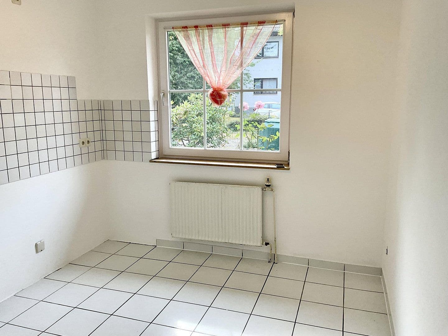 Prodej bytu 3+1 97 m², Studtriede 26a, Stuhr, Dolní Sasko Prodej bytu 3+1 97 m², Studtriede 26a, Stuhr, Dolní Sasko