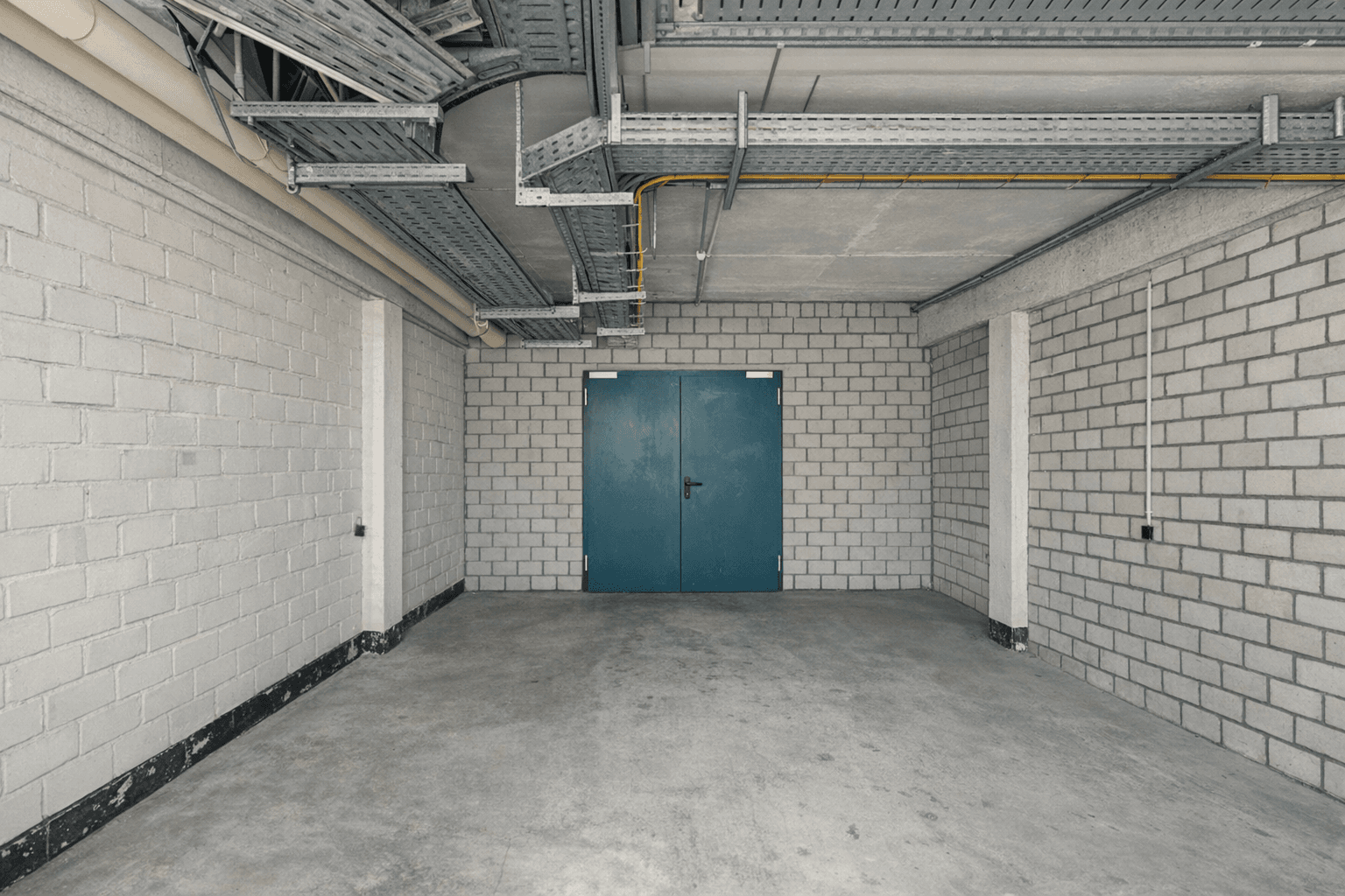 Pronájem nebytového prostoru 65 m², Moselstr. 14, Neuss, Severní Porýní-Vestfálsko Pronájem nebytového prostoru 65 m², Moselstr. 14, Neuss, Severní Porýní-Vestfálsko