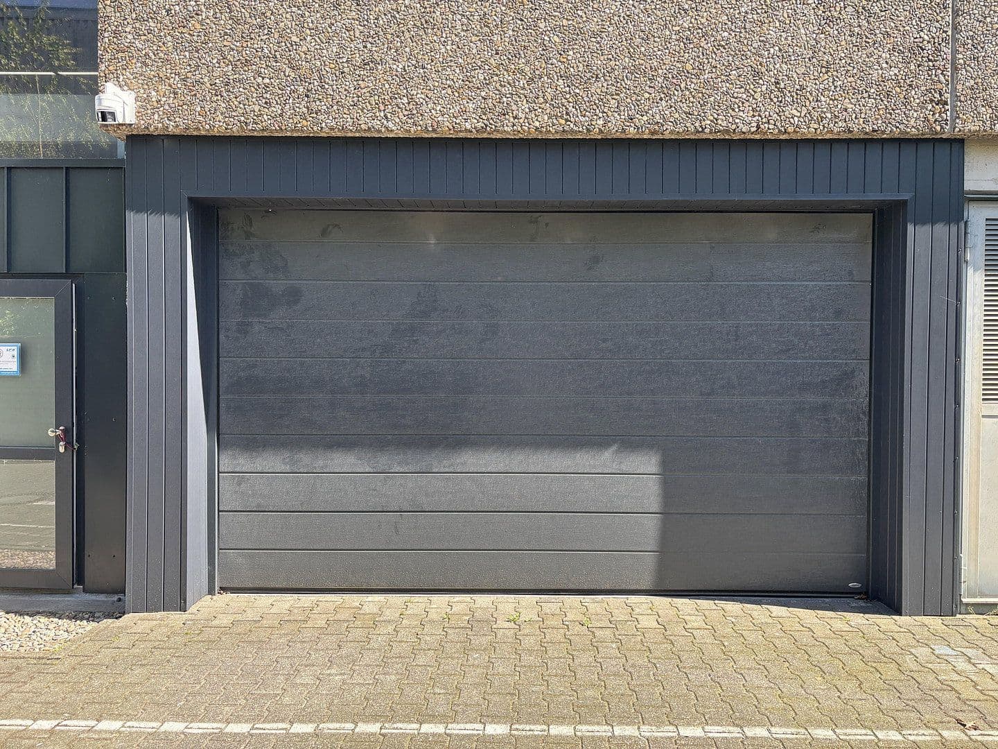Pronájem nebytového prostoru 65 m², Moselstr. 14, Neuss, Severní Porýní-Vestfálsko Pronájem nebytového prostoru 65 m², Moselstr. 14, Neuss, Severní Porýní-Vestfálsko
