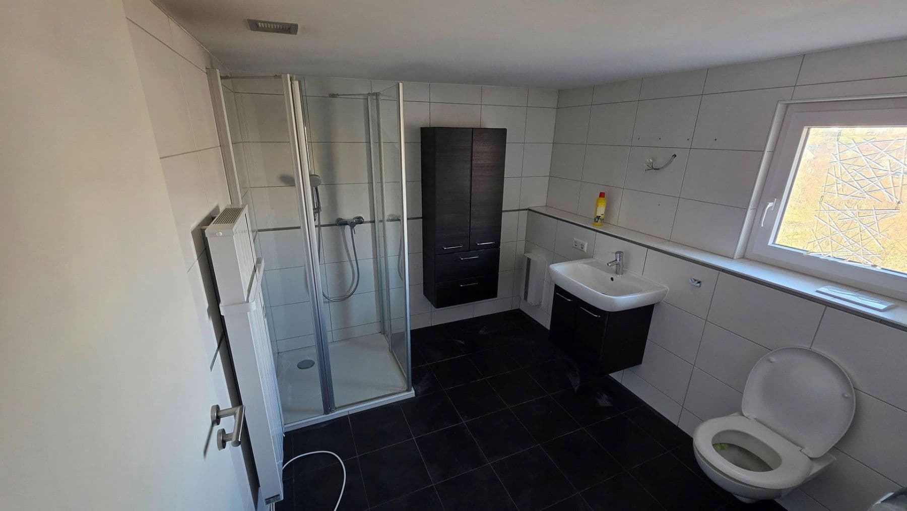 Prodej domu 225 m², pozemek 1.180 m², Göppinger Str. 1, Rechberghausen, Bádensko-Württembersko Prodej domu 225 m², pozemek 1.180 m², Göppinger Str. 1, Rechberghausen, Bádensko-Württembersko