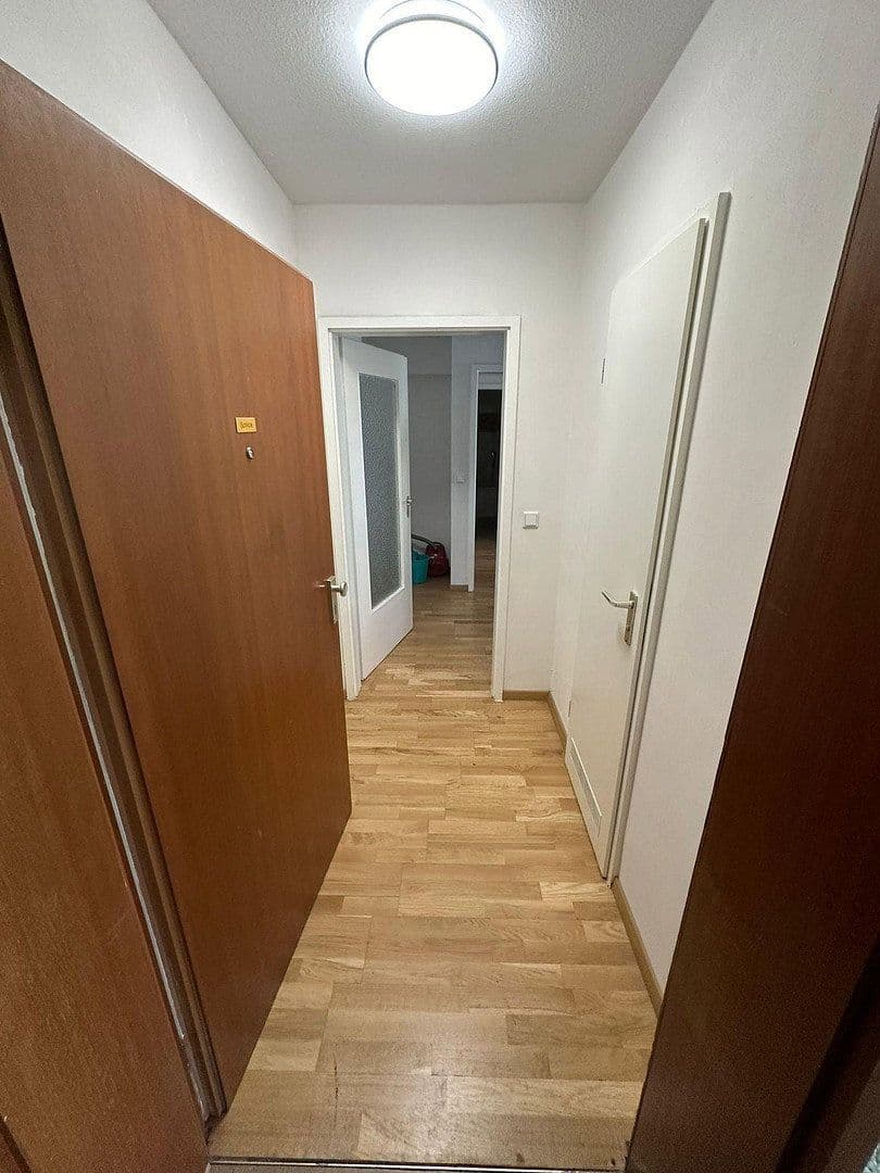Pronájem bytu 3+kk 89 m², Am Kellerberg 5, Fürth, Bavorsko Pronájem bytu 3+kk 89 m², Am Kellerberg 5, Fürth, Bavorsko
