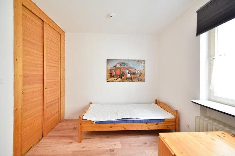 Prodej domu 198 m², pozemek 253 m², Würzburg, Bavorsko Prodej domu 198 m², pozemek 253 m², Würzburg, Bavorsko