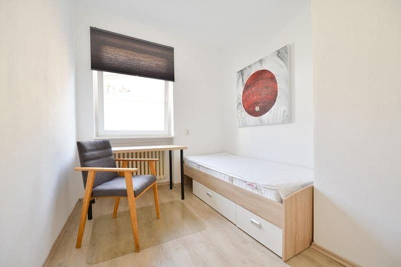 Prodej domu 198 m², pozemek 253 m², Würzburg, Bavorsko Prodej domu 198 m², pozemek 253 m², Würzburg, Bavorsko