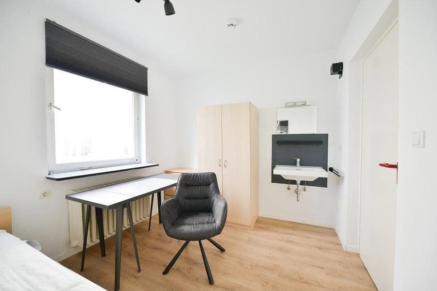 Prodej domu 198 m², pozemek 253 m², Würzburg, Bavorsko Prodej domu 198 m², pozemek 253 m², Würzburg, Bavorsko