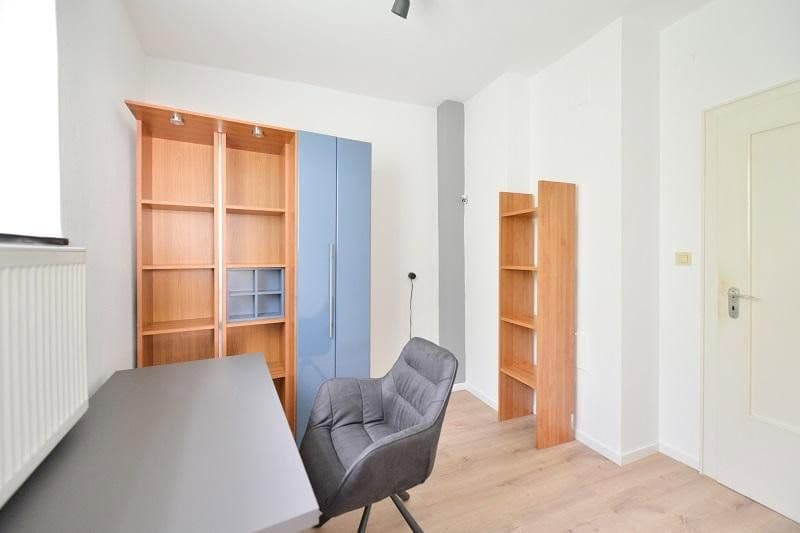 Prodej domu 198 m², pozemek 253 m², Würzburg, Bavorsko Prodej domu 198 m², pozemek 253 m², Würzburg, Bavorsko