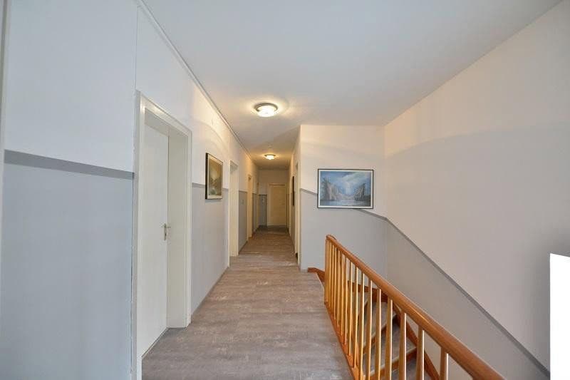 Prodej domu 198 m², pozemek 253 m², Würzburg, Bavorsko Prodej domu 198 m², pozemek 253 m², Würzburg, Bavorsko