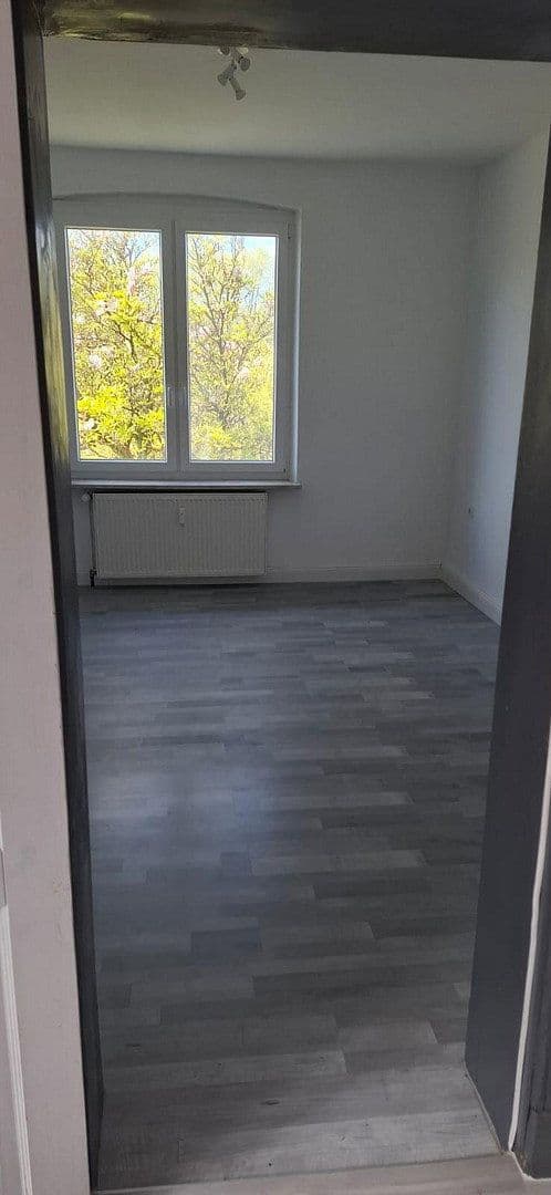 Pronájem bytu 3+1 82 m², Klingenbrooker Weg 6, Westerrade, Šlesvicko-Holštýnsko Pronájem bytu 3+1 82 m², Klingenbrooker Weg 6, Westerrade, Šlesvicko-Holštýnsko