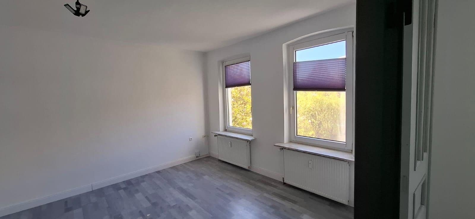 Pronájem bytu 3+1 82 m², Klingenbrooker Weg 6, Westerrade, Šlesvicko-Holštýnsko Pronájem bytu 3+1 82 m², Klingenbrooker Weg 6, Westerrade, Šlesvicko-Holštýnsko
