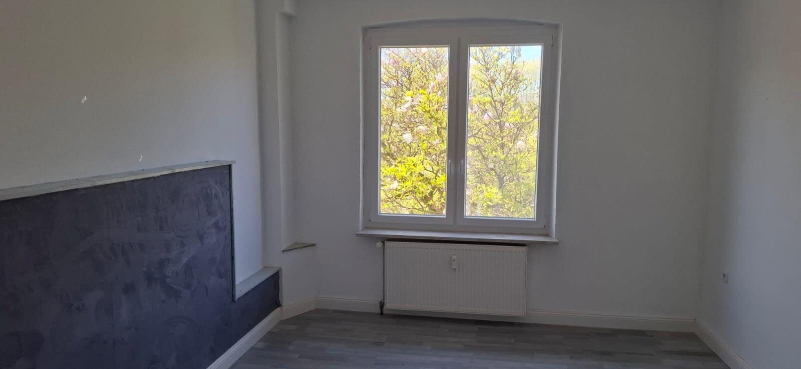 Pronájem bytu 3+1 82 m², Klingenbrooker Weg 6, Westerrade, Šlesvicko-Holštýnsko Pronájem bytu 3+1 82 m², Klingenbrooker Weg 6, Westerrade, Šlesvicko-Holštýnsko