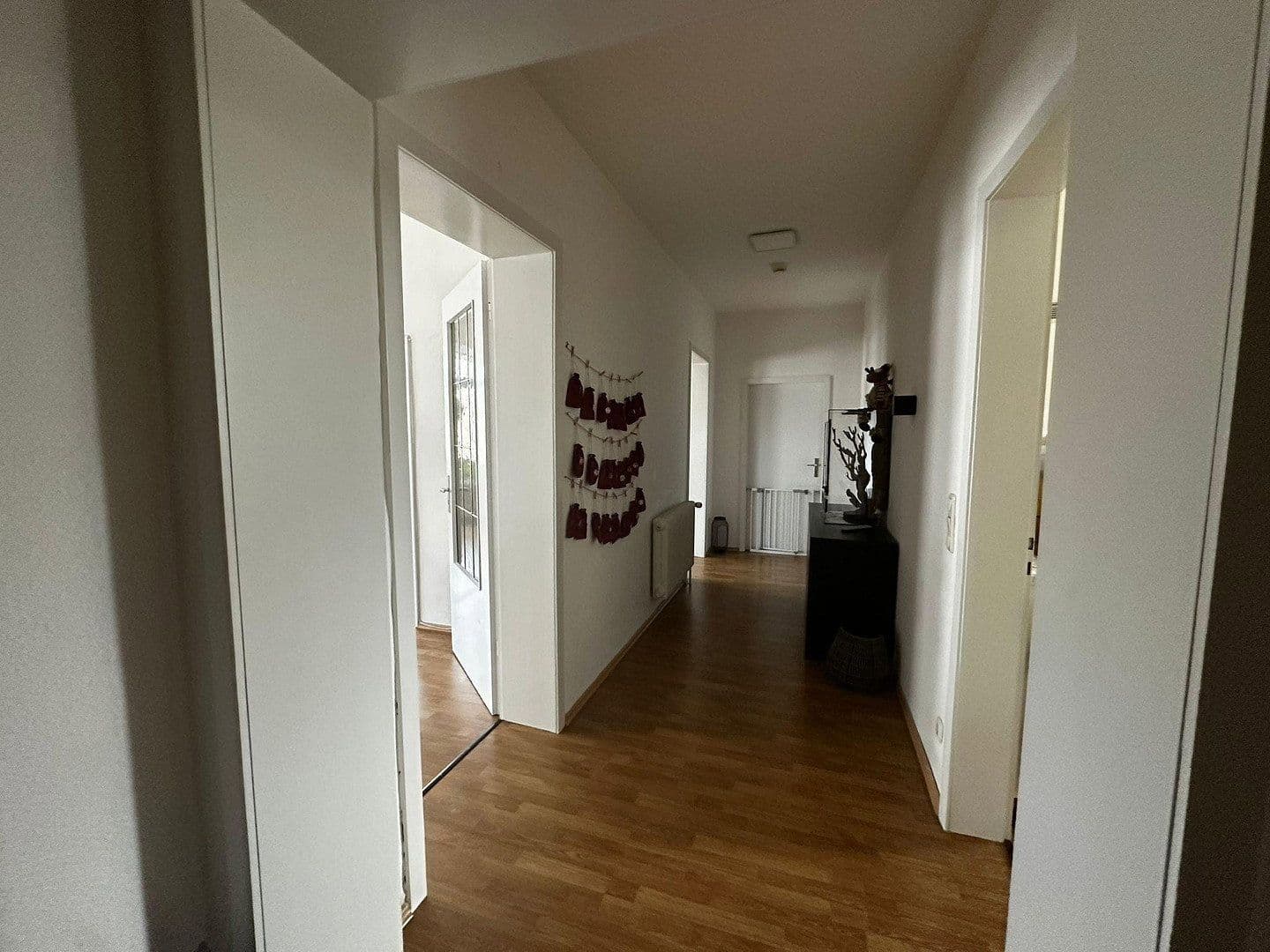 Pronájem bytu 4+1 140 m², Westenfelder Staße 48, Bochum OT Wattenscheid, Severní Porýní-Vestfálsko Pronájem bytu 4+1 140 m², Westenfelder Staße 48, Bochum OT Wattenscheid, Severní Porýní-Vestfálsko
