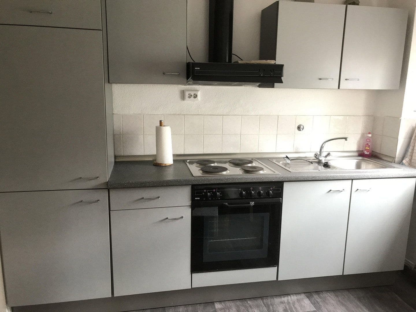 Prodej domu 130 m², pozemek 473 m², Oftersheim, Bádensko-Württembersko Prodej domu 130 m², pozemek 473 m², Oftersheim, Bádensko-Württembersko