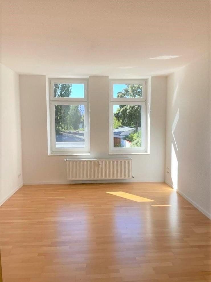 Pronájem bytu 3+1 83 m², Magdeburg, Sasko-Anhaltsko Pronájem bytu 3+1 83 m², Magdeburg, Sasko-Anhaltsko