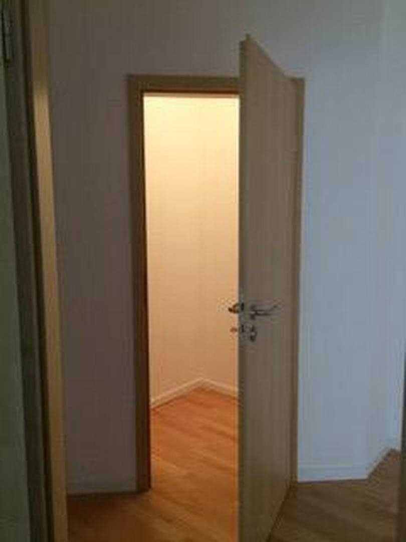 Pronájem bytu 3+1 83 m², Magdeburg, Sasko-Anhaltsko Pronájem bytu 3+1 83 m², Magdeburg, Sasko-Anhaltsko