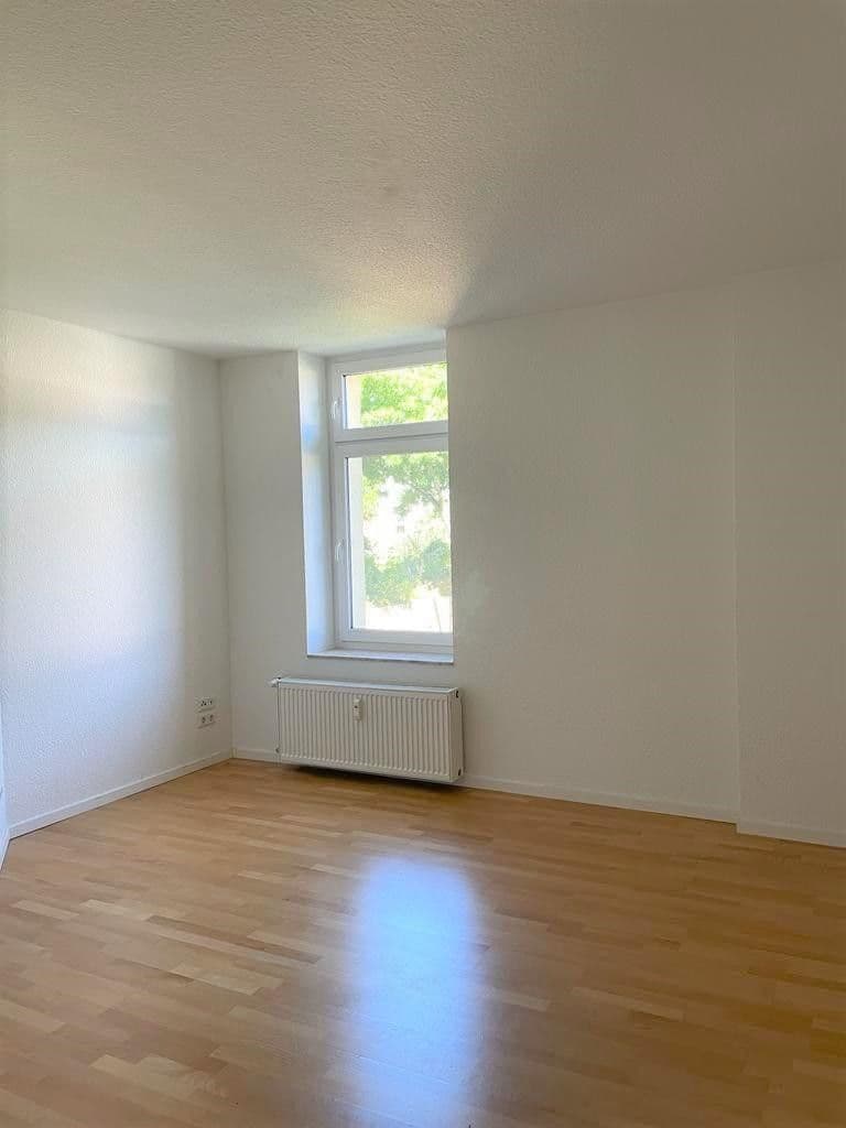 Pronájem bytu 3+1 83 m², Magdeburg, Sasko-Anhaltsko Pronájem bytu 3+1 83 m², Magdeburg, Sasko-Anhaltsko