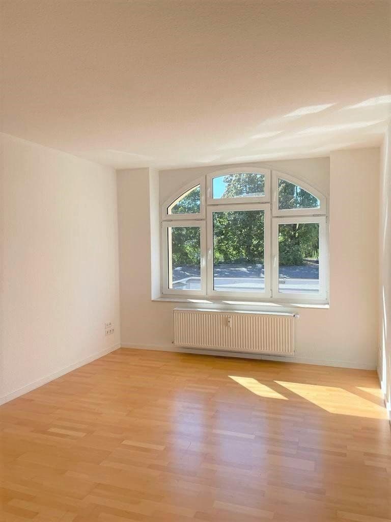 Pronájem bytu 3+1 83 m², Magdeburg, Sasko-Anhaltsko Pronájem bytu 3+1 83 m², Magdeburg, Sasko-Anhaltsko