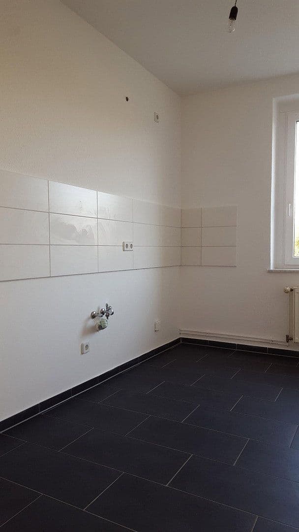 Pronájem bytu 3+1 65 m², Magdeburg, Sasko-Anhaltsko Pronájem bytu 3+1 65 m², Magdeburg, Sasko-Anhaltsko