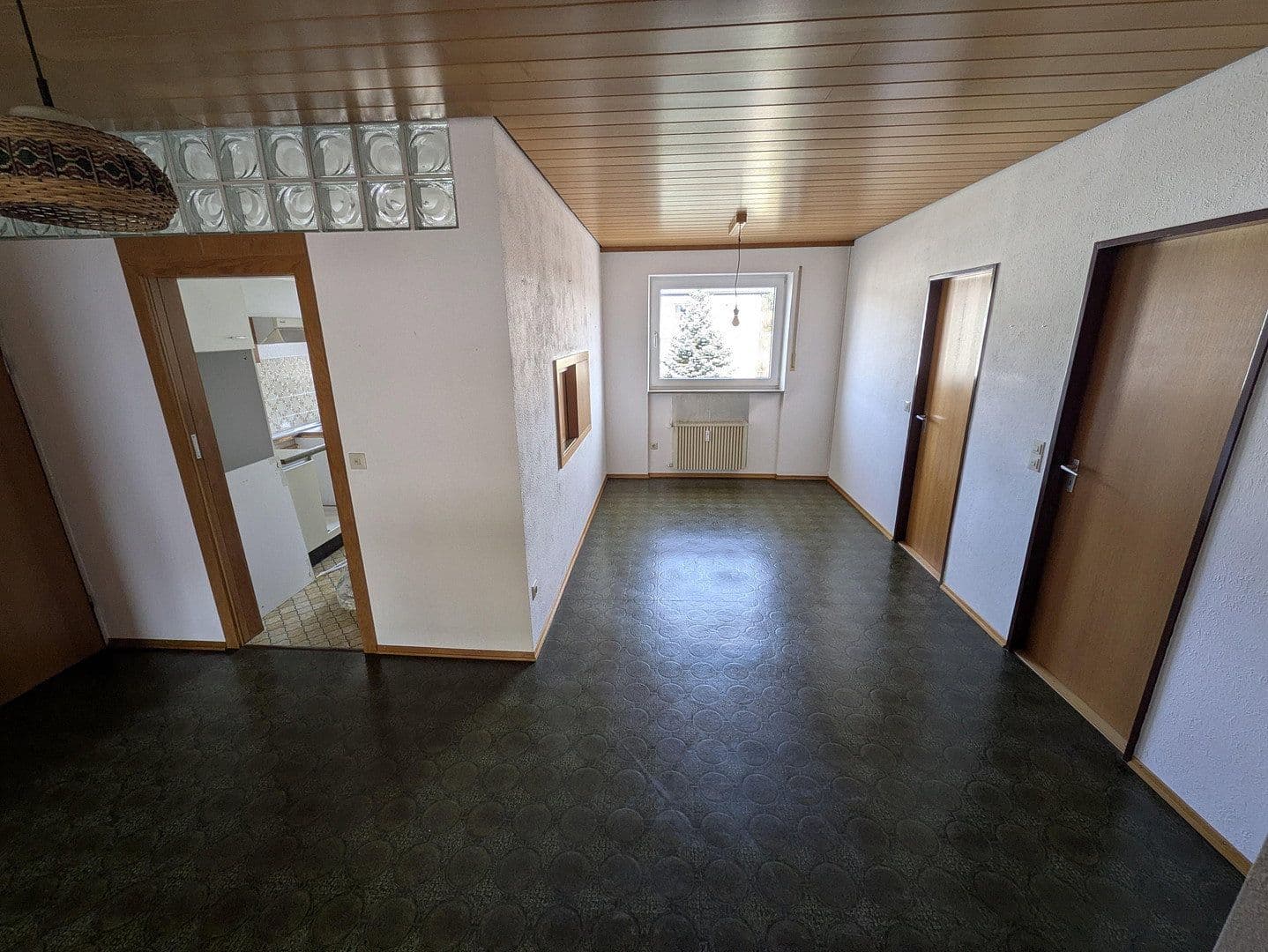 Prodej bytu 4+kk 103 m², Uhlandstraße 16, Nattheim, Bádensko-Württembersko Prodej bytu 4+kk 103 m², Uhlandstraße 16, Nattheim, Bádensko-Württembersko