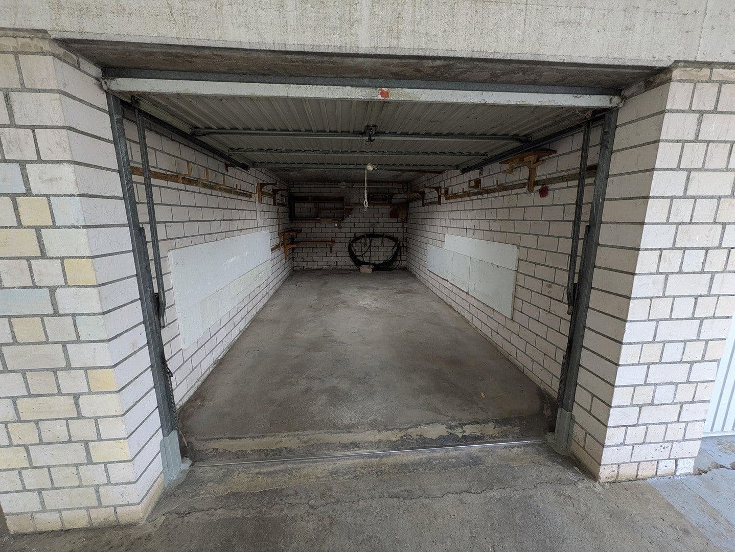 Prodej bytu 4+kk 103 m², Uhlandstraße 16, Nattheim, Bádensko-Württembersko Prodej bytu 4+kk 103 m², Uhlandstraße 16, Nattheim, Bádensko-Württembersko
