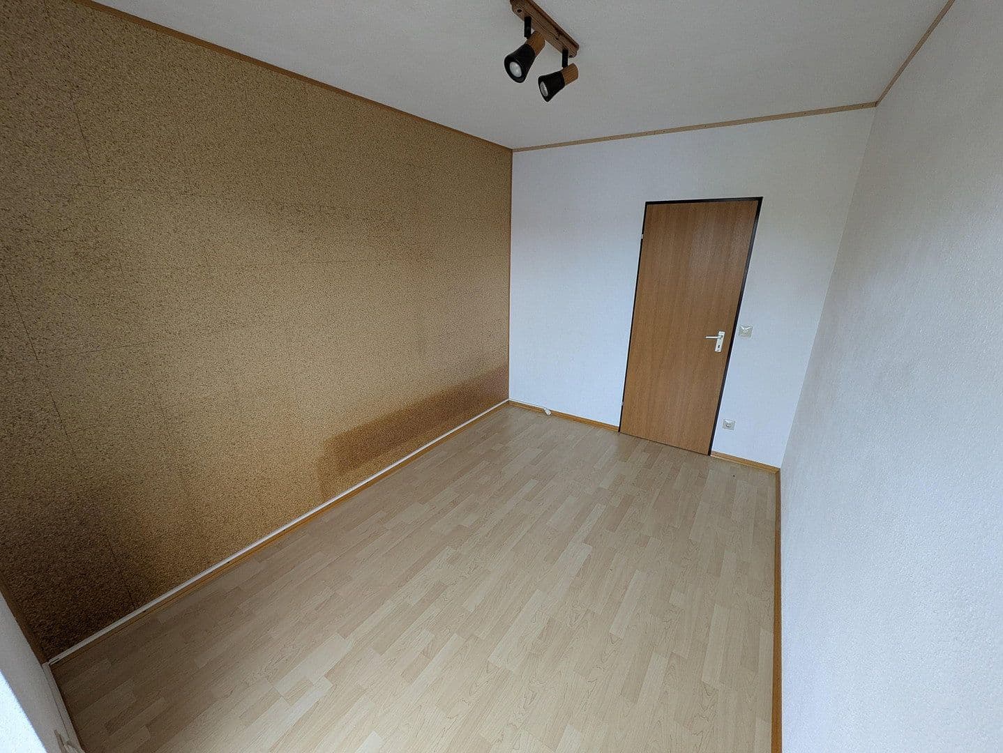 Prodej bytu 4+kk 103 m², Uhlandstraße 16, Nattheim, Bádensko-Württembersko Prodej bytu 4+kk 103 m², Uhlandstraße 16, Nattheim, Bádensko-Württembersko