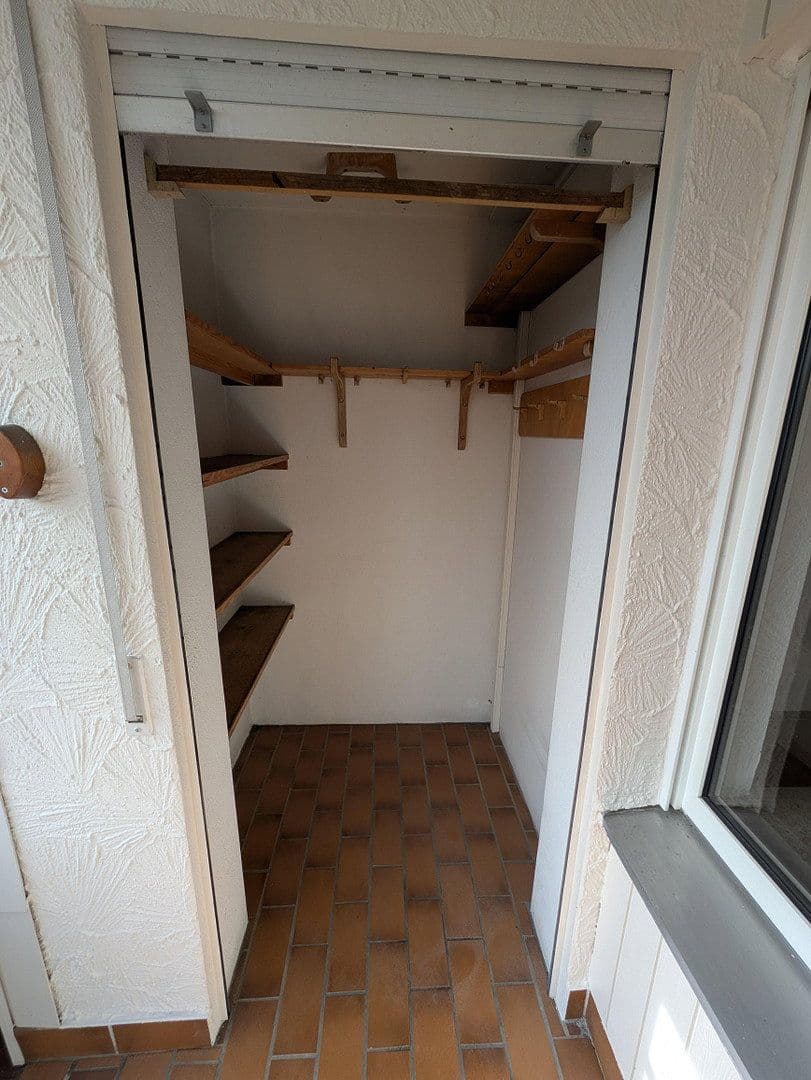 Prodej bytu 4+kk 103 m², Uhlandstraße 16, Nattheim, Bádensko-Württembersko Prodej bytu 4+kk 103 m², Uhlandstraße 16, Nattheim, Bádensko-Württembersko