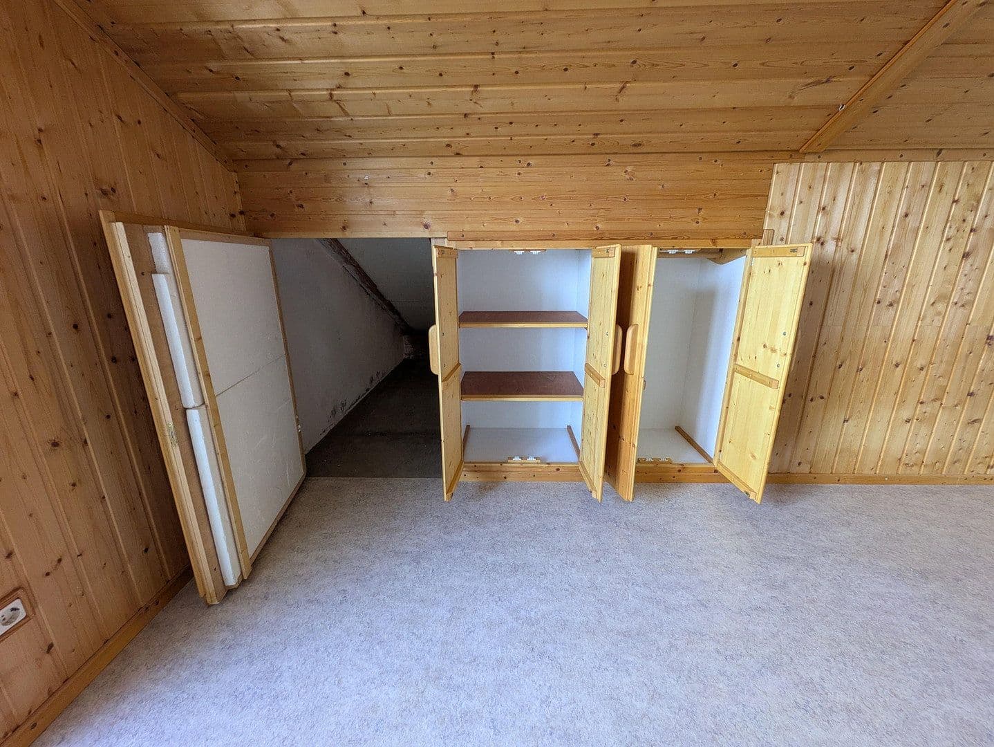 Prodej bytu 4+kk 103 m², Uhlandstraße 16, Nattheim, Bádensko-Württembersko Prodej bytu 4+kk 103 m², Uhlandstraße 16, Nattheim, Bádensko-Württembersko