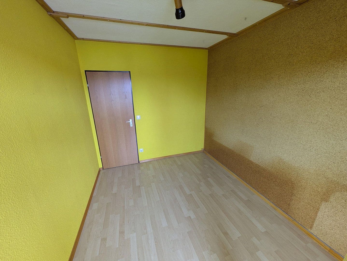 Prodej bytu 4+kk 103 m², Uhlandstraße 16, Nattheim, Bádensko-Württembersko Prodej bytu 4+kk 103 m², Uhlandstraße 16, Nattheim, Bádensko-Württembersko