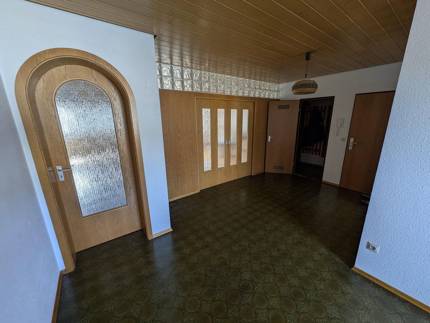 Prodej bytu 4+kk 103 m², Uhlandstraße 16, Nattheim, Bádensko-Württembersko Prodej bytu 4+kk 103 m², Uhlandstraße 16, Nattheim, Bádensko-Württembersko