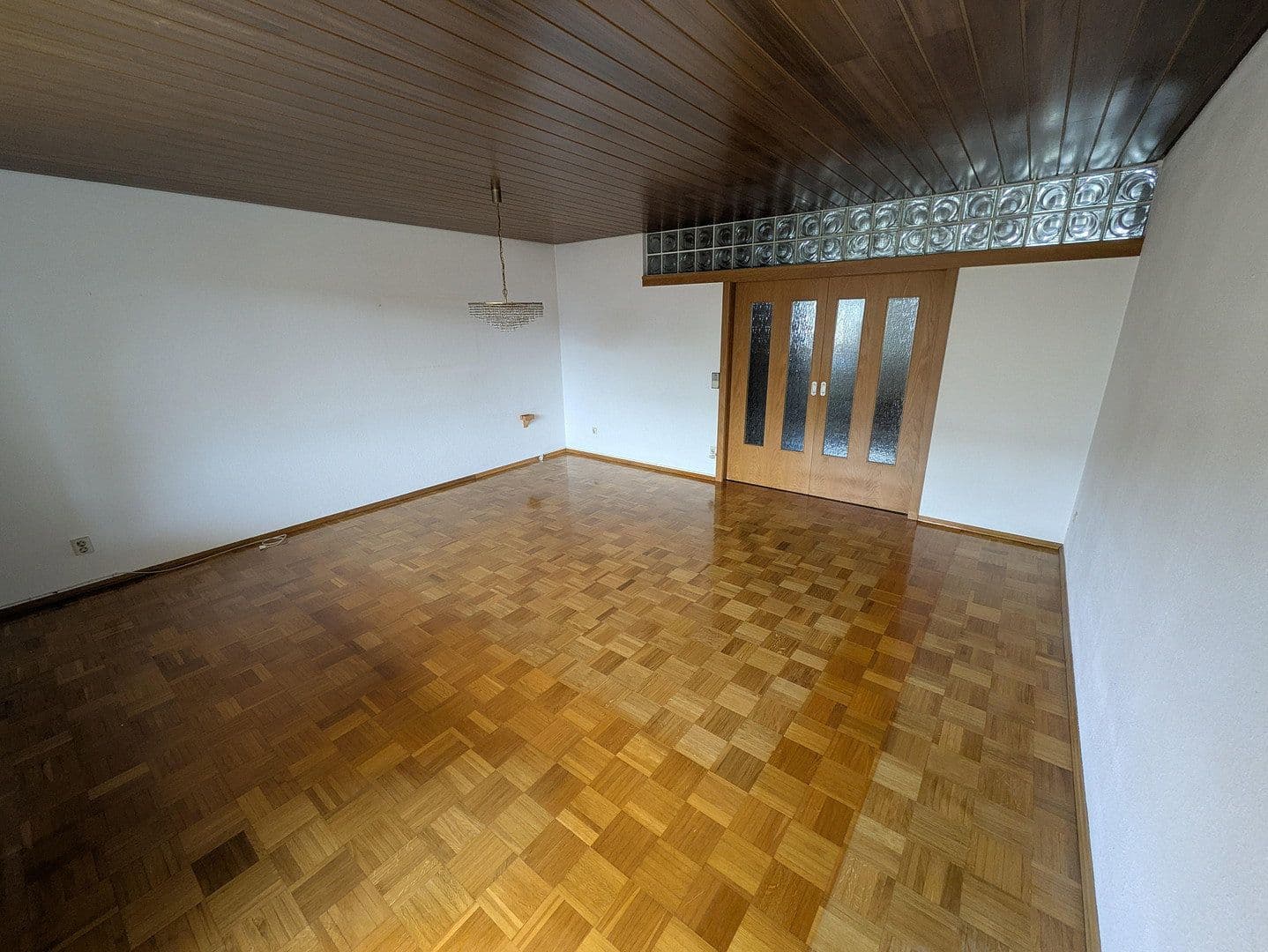 Prodej bytu 4+kk 103 m², Uhlandstraße 16, Nattheim, Bádensko-Württembersko Prodej bytu 4+kk 103 m², Uhlandstraße 16, Nattheim, Bádensko-Württembersko