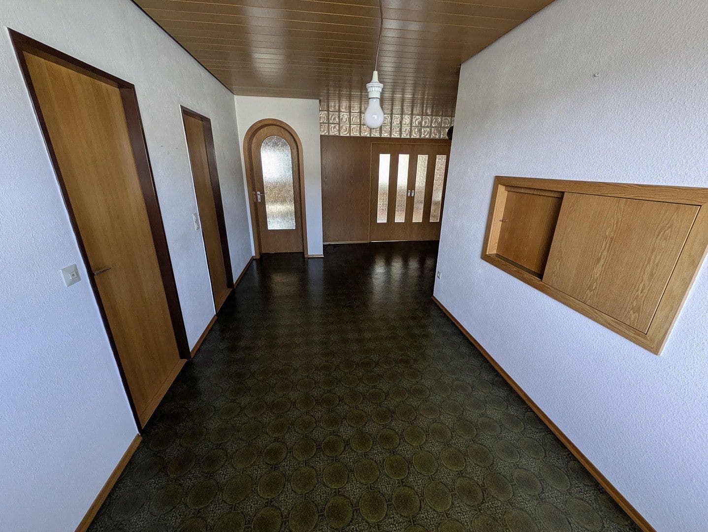 Prodej bytu 4+kk 103 m², Uhlandstraße 16, Nattheim, Bádensko-Württembersko Prodej bytu 4+kk 103 m², Uhlandstraße 16, Nattheim, Bádensko-Württembersko