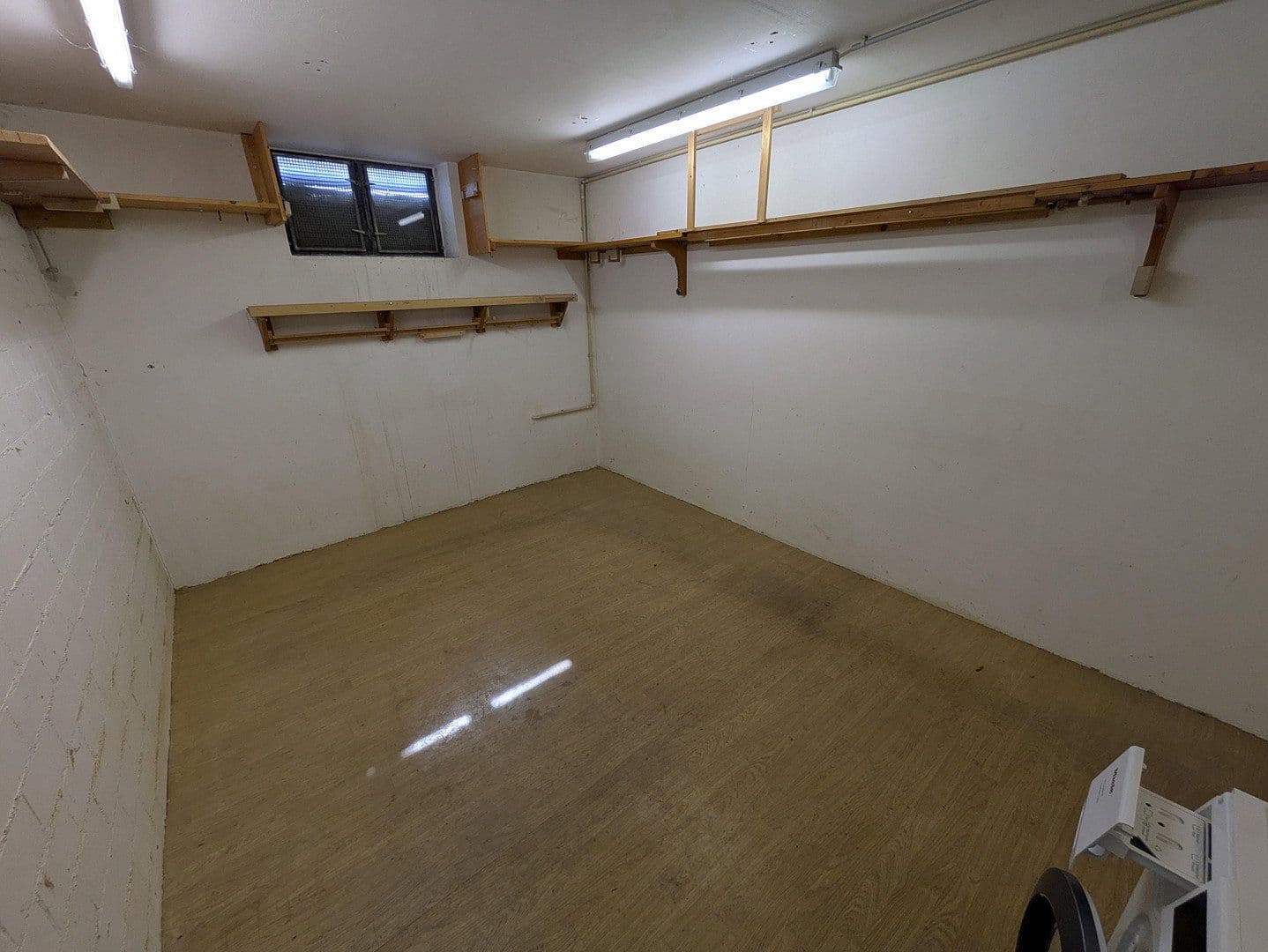Prodej bytu 4+kk 103 m², Uhlandstraße 16, Nattheim, Bádensko-Württembersko Prodej bytu 4+kk 103 m², Uhlandstraße 16, Nattheim, Bádensko-Württembersko
