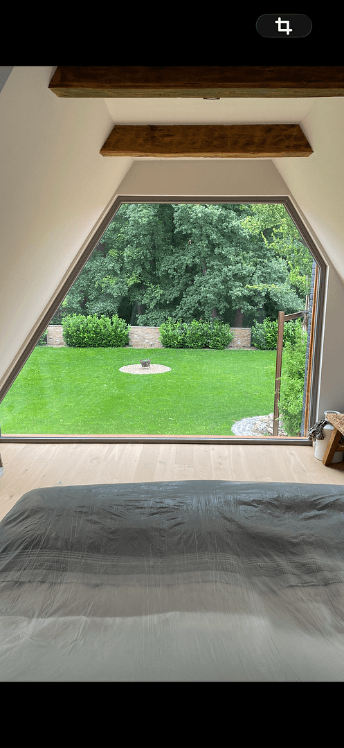Prodej domu 225 m², pozemek 1.650 m², Mühlenstrasse 44, Wittenbergen, Šlesvicko-Holštýnsko Prodej domu 225 m², pozemek 1.650 m², Mühlenstrasse 44, Wittenbergen, Šlesvicko-Holštýnsko
