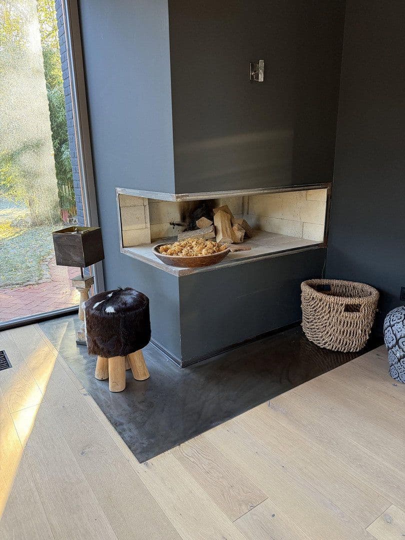 Prodej domu 225 m², pozemek 1.650 m², Mühlenstrasse 44, Wittenbergen, Šlesvicko-Holštýnsko Prodej domu 225 m², pozemek 1.650 m², Mühlenstrasse 44, Wittenbergen, Šlesvicko-Holštýnsko