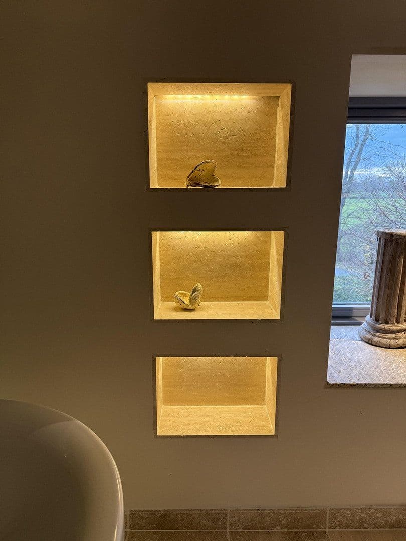 Prodej domu 225 m², pozemek 1.650 m², Mühlenstrasse 44, Wittenbergen, Šlesvicko-Holštýnsko Prodej domu 225 m², pozemek 1.650 m², Mühlenstrasse 44, Wittenbergen, Šlesvicko-Holštýnsko