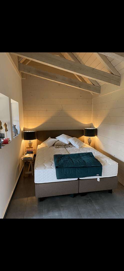 Prodej domu 225 m², pozemek 1.650 m², Mühlenstrasse 44, Wittenbergen, Šlesvicko-Holštýnsko Prodej domu 225 m², pozemek 1.650 m², Mühlenstrasse 44, Wittenbergen, Šlesvicko-Holštýnsko