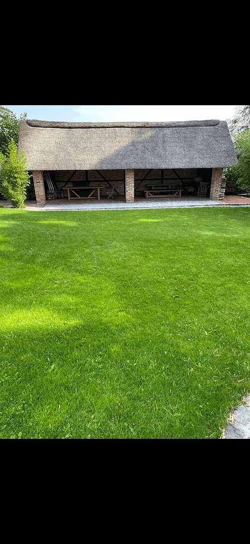 Prodej domu 225 m², pozemek 1.650 m², Mühlenstrasse 44, Wittenbergen, Šlesvicko-Holštýnsko Prodej domu 225 m², pozemek 1.650 m², Mühlenstrasse 44, Wittenbergen, Šlesvicko-Holštýnsko
