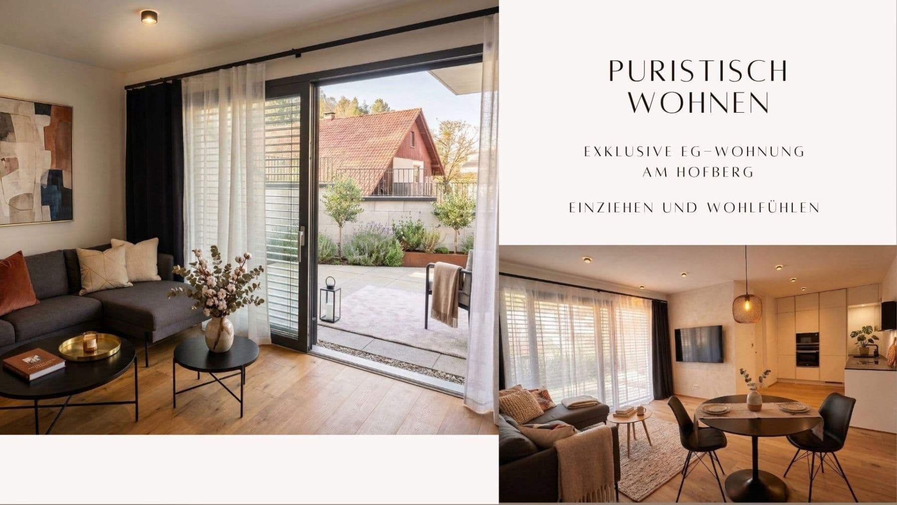 Pronájem bytu 2+1 65 m², Landshut, Bavorsko Pronájem bytu 2+1 65 m², Landshut, Bavorsko