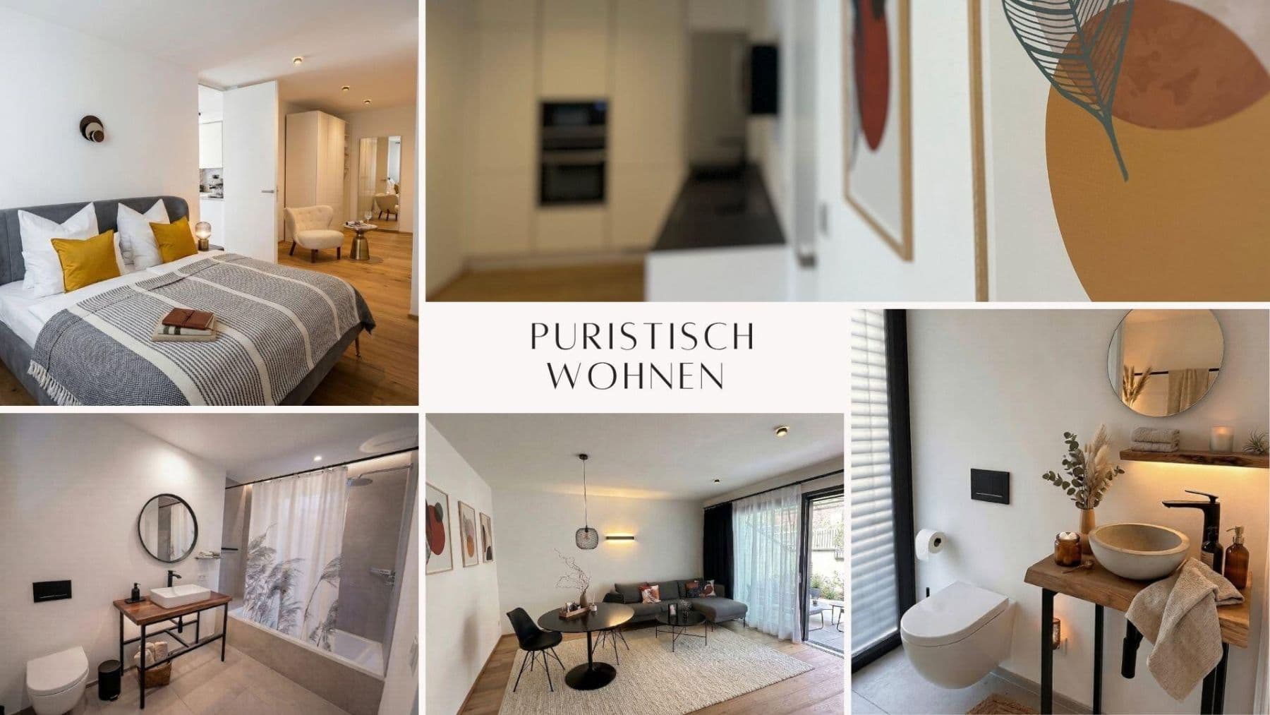 Pronájem bytu 2+1 65 m², Landshut, Bavorsko Pronájem bytu 2+1 65 m², Landshut, Bavorsko